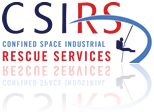 Confined Space Industrial Rescue Services